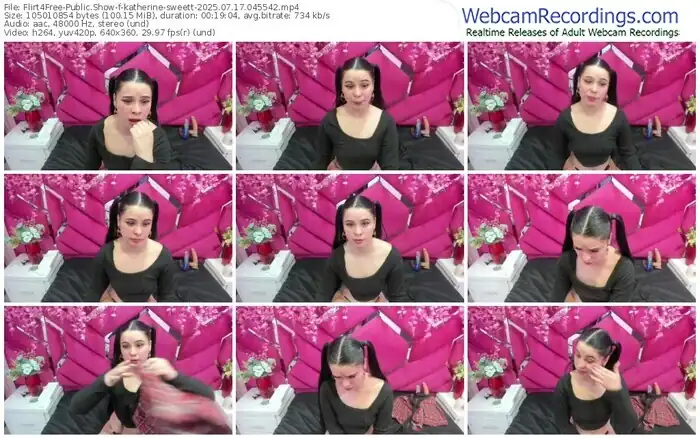 flirt4free-katherine-sweett-07-17-2025-04-55-42