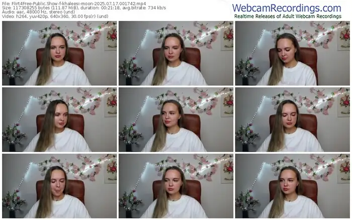 flirt4free-khaleesi-moon-07-17-2025-00-17-42