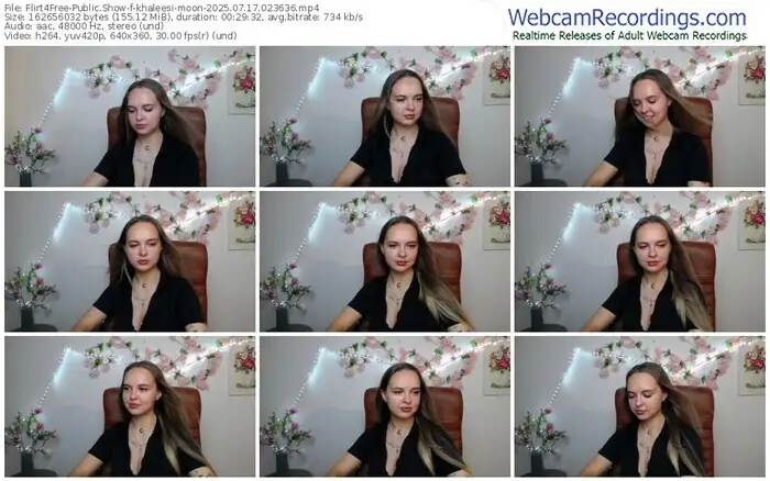 flirt4free-khaleesi-moon-07-17-2025-02-36-36