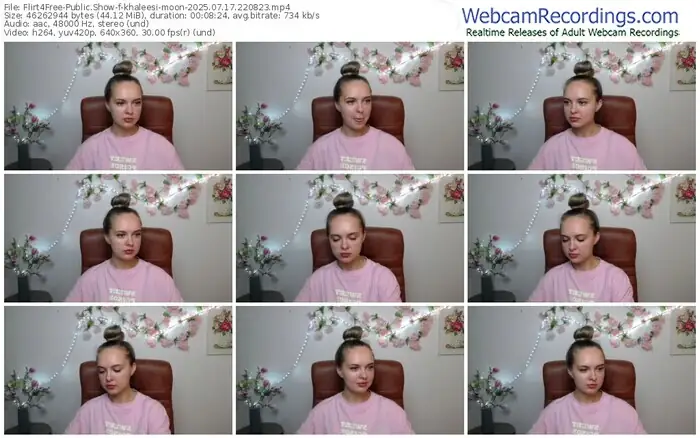 flirt4free-khaleesi-moon-07-17-2025-22-08-23