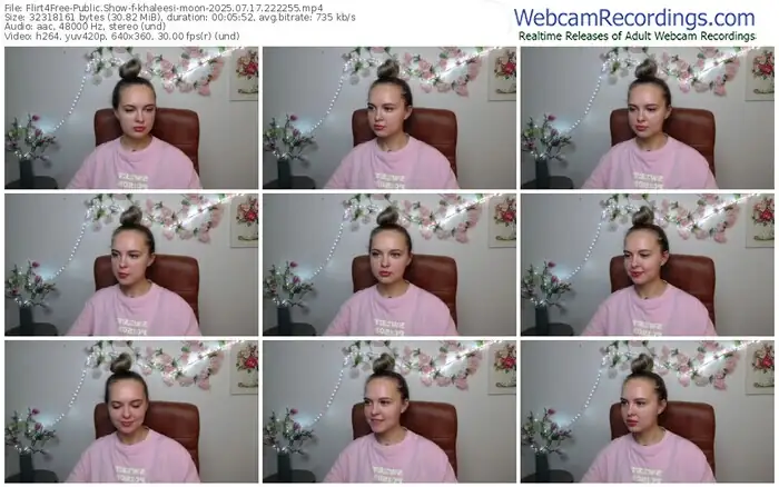 flirt4free-khaleesi-moon-07-17-2025-22-22-55