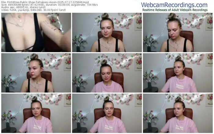 flirt4free-khaleesi-moon-07-17-2025-22-58-46