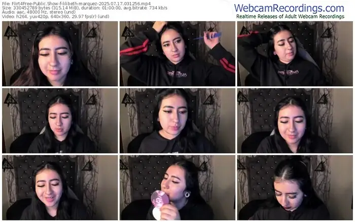 flirt4free-lilibeth-marquez-07-17-2025-03-12-56