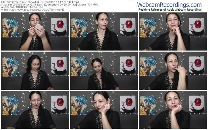 flirt4free-lilu-bitter-07-17-2025-01-34-24