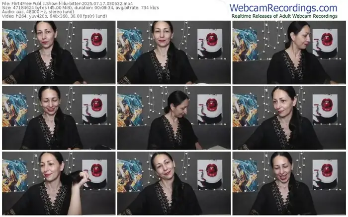 flirt4free-lilu-bitter-07-17-2025-03-05-32