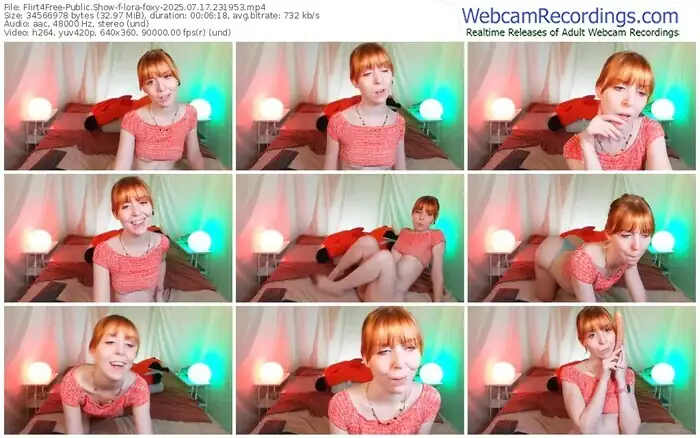 flirt4free-lora-foxy-07-17-2025-23-19-53