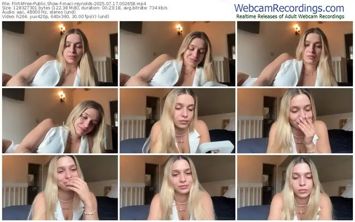 flirt4free-maci-reynolds-07-17-2025-00-26-58