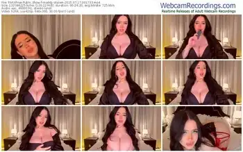 flirt4free-maddy-stolem-07-17-2025-00-17-33