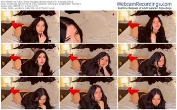 flirt4free-maddy-stolem-07-17-2025-02-00-02