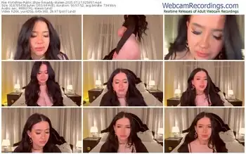 flirt4free-maddy-stolem-07-17-2025-02-59-57