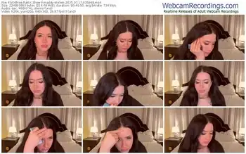 flirt4free-maddy-stolem-07-17-2025-03-59-48