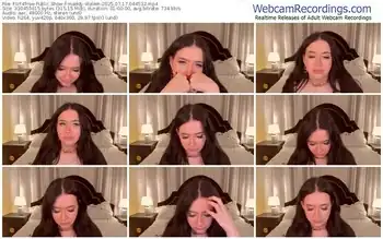 flirt4free-maddy-stolem-07-17-2025-04-45-32