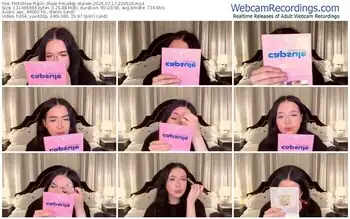 flirt4free-maddy-stolem-07-17-2025-22-05-20