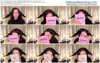 flirt4free-maddy-stolem-07-17-2025-22-11-25