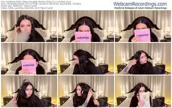 flirt4free-maddy-stolem-07-17-2025-22-30-41