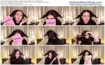 flirt4free-maddy-stolem-07-17-2025-22-30-58