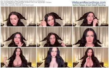 flirt4free-maddy-stolem-07-17-2025-23-54-32