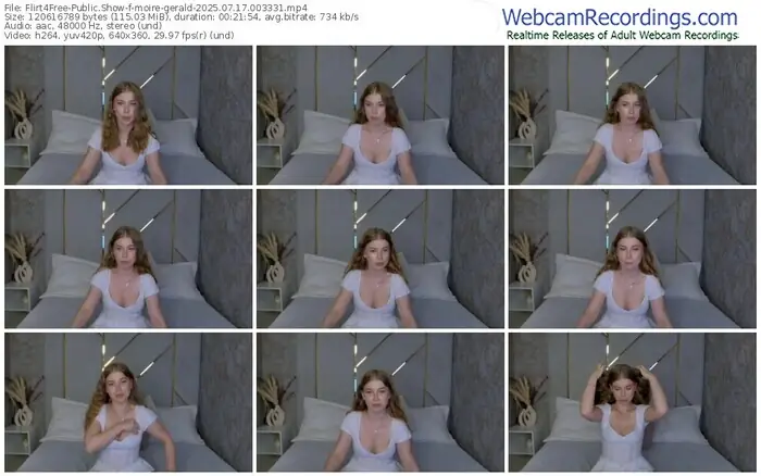 flirt4free-moire-gerald-07-17-2025-00-33-31