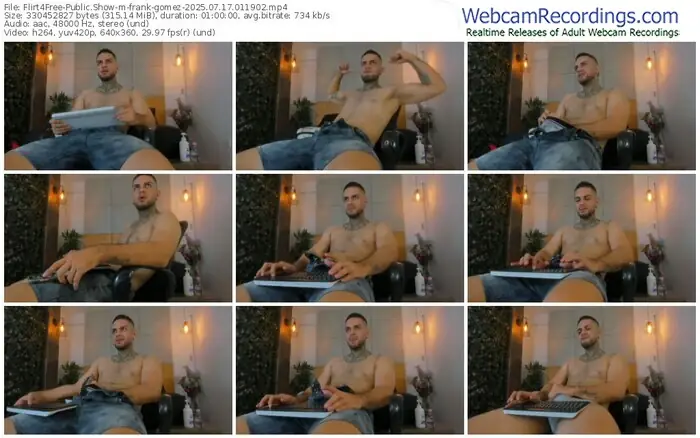 flirt4free-frank-gomez-07-17-2025-01-19-02