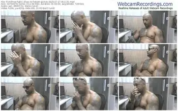 flirt4free-hebert-gomes-07-17-2025-01-11-31