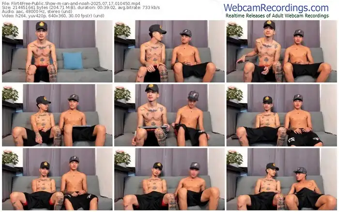 flirt4free-ian-and-noah-07-17-2025-01-04-50