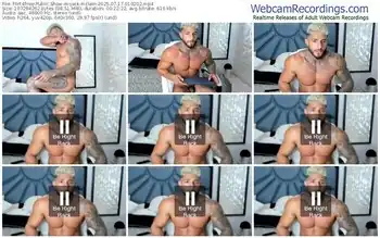 flirt4free-jack-mclain-07-17-2025-01-02-02