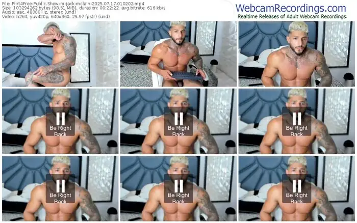 flirt4free-jack-mclain-07-17-2025-01-02-02