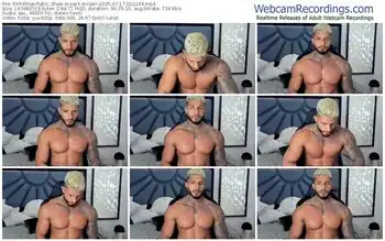 flirt4free-jack-mclain-07-17-2025-02-22-44