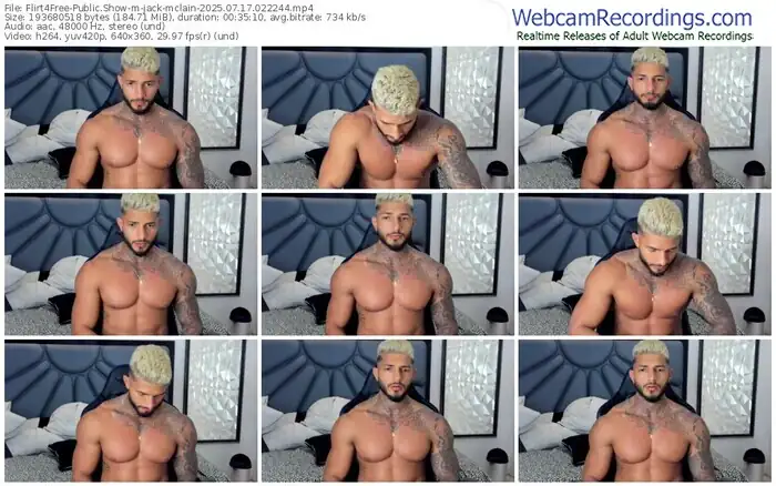 flirt4free-jack-mclain-07-17-2025-02-22-44