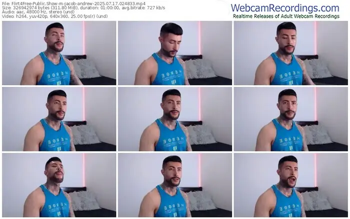 flirt4free-jacob-andrew-07-17-2025-02-48-33