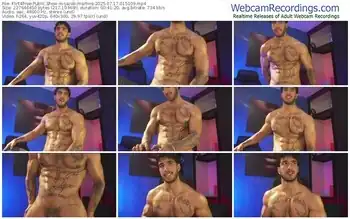 flirt4free-jacob-martins-07-17-2025-01-51-09