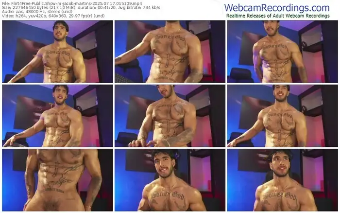 flirt4free-jacob-martins-07-17-2025-01-51-09