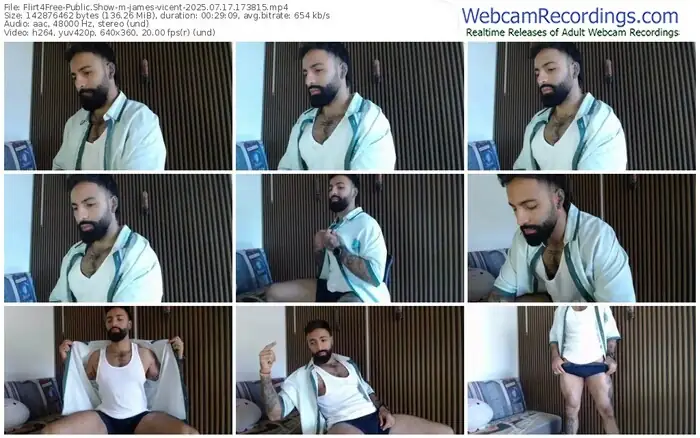 flirt4free-james-vicent-07-17-2025-17-38-15