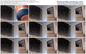 flirt4free-james-whiite-07-17-2025-23-20-03