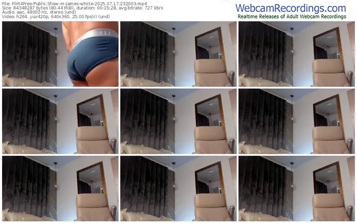 flirt4free-james-whiite-07-17-2025-23-20-03
