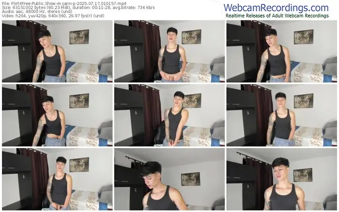 flirt4free-jann-p-07-17-2025-01-01-57