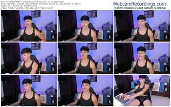 flirt4free-jann-p-07-17-2025-01-46-18