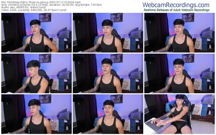 flirt4free-jann-p-07-17-2025-01-46-18