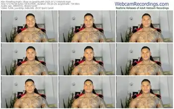 flirt4free-jared-kushh-07-17-2025-05-05-03