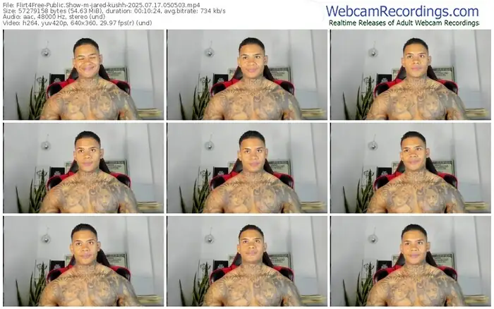 flirt4free-jared-kushh-07-17-2025-05-05-03