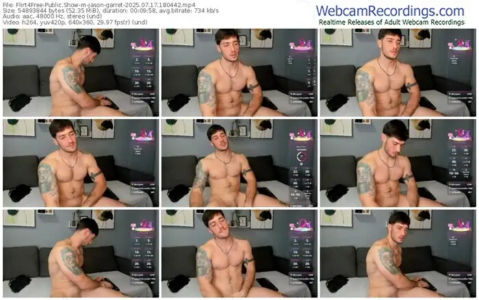 flirt4free-jason-garret-07-17-2025-18-04-42