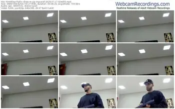 flirt4free-jax-maxwell-07-17-2025-02-46-55