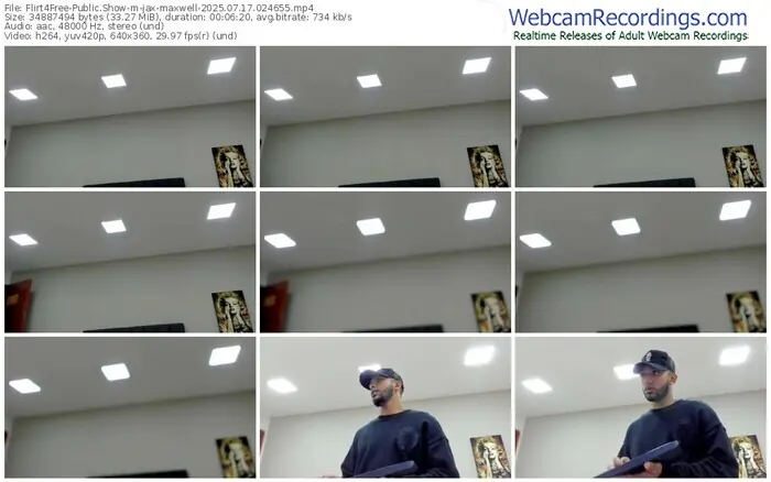 flirt4free-jax-maxwell-07-17-2025-02-46-55