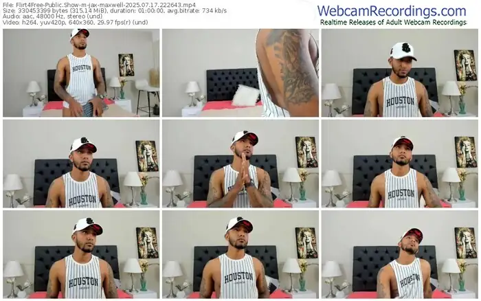 flirt4free-jax-maxwell-07-17-2025-22-26-43