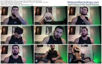 flirt4free-jaxon-colton-07-17-2025-01-46-09