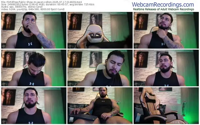 flirt4free-jaxon-colton-07-17-2025-01-46-09