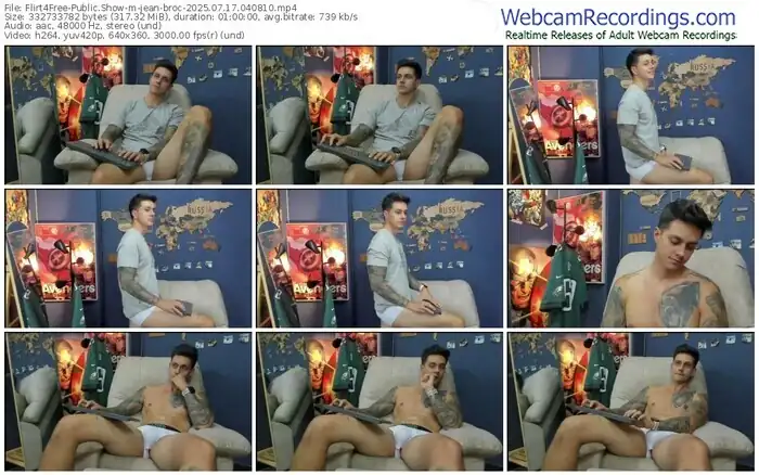 flirt4free-jean-broc-07-17-2025-04-08-10