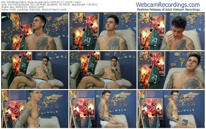 flirt4free-jean-broc-07-17-2025-22-25-17