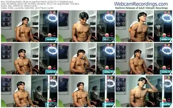 flirt4free-jeanfran-ferrer-07-17-2025-00-28-40