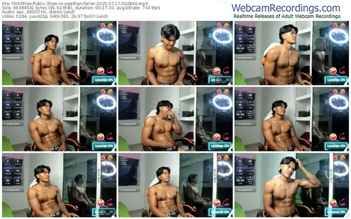 flirt4free-jeanfran-ferrer-07-17-2025-00-28-40